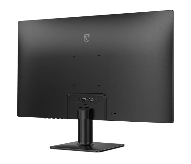 PHILIPS 27E2N2500/00 - 1355559 - zdjęcie 4